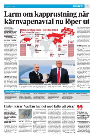 strengnastidning-20260206_000_00_00_013.pdf