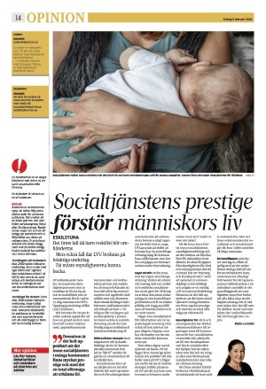 strengnastidning-20260206_000_00_00_014.pdf
