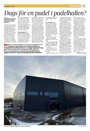 strengnastidning-20260206_000_00_00_015.pdf