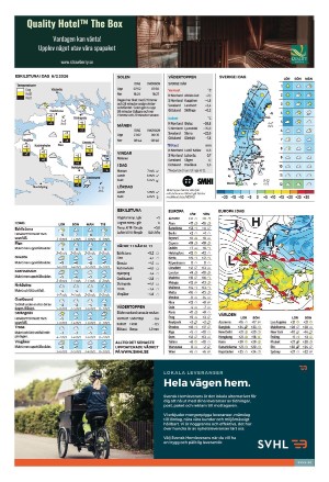 strengnastidning-20260206_000_00_00_016.pdf