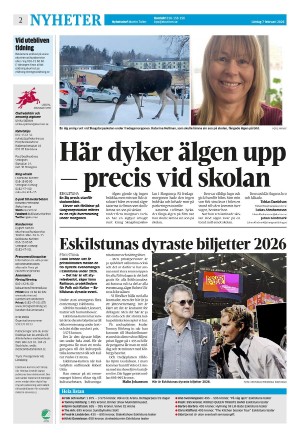 strengnastidning-20260207_000_00_00_002.pdf