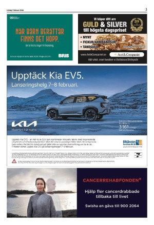 strengnastidning-20260207_000_00_00_003.pdf