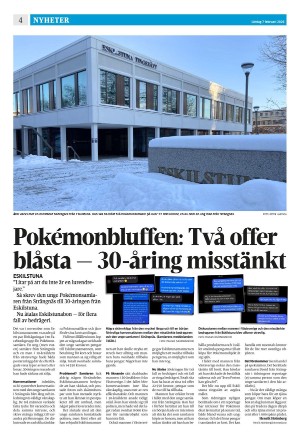 strengnastidning-20260207_000_00_00_004.pdf