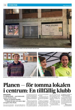 strengnastidning-20260207_000_00_00_006.pdf