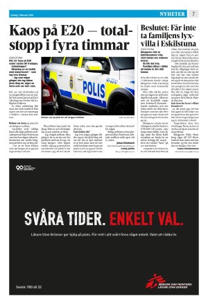 strengnastidning-20260207_000_00_00_007.pdf