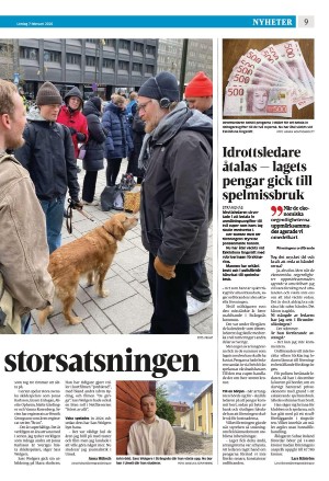 strengnastidning-20260207_000_00_00_009.pdf