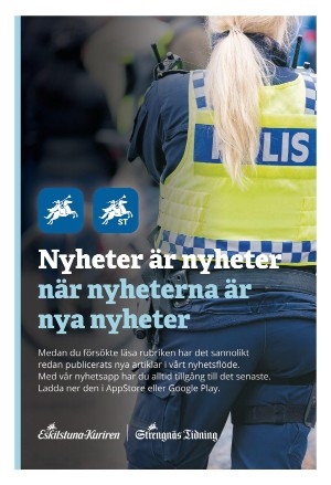 strengnastidning-20260207_000_00_00_011.pdf