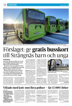 strengnastidning-20260207_000_00_00_012.pdf