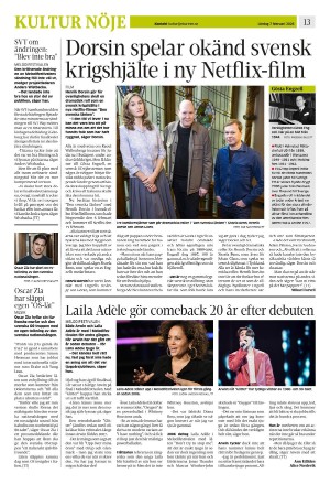 strengnastidning-20260207_000_00_00_013.pdf