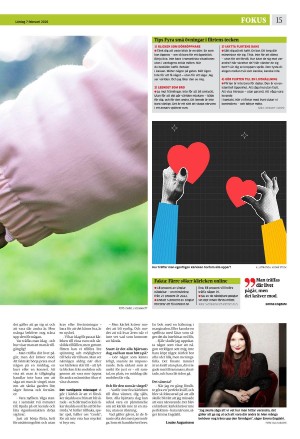 strengnastidning-20260207_000_00_00_015.pdf