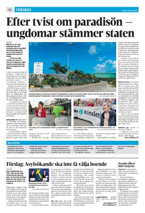 strengnastidning-20260207_000_00_00_016.pdf