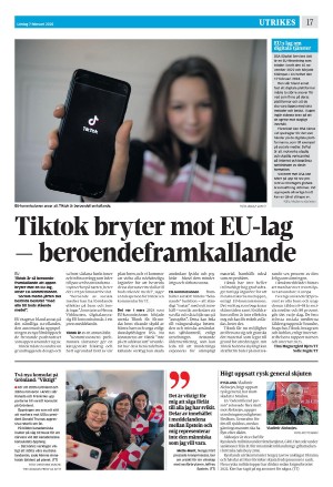 strengnastidning-20260207_000_00_00_017.pdf