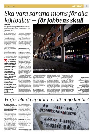 strengnastidning-20260207_000_00_00_019.pdf