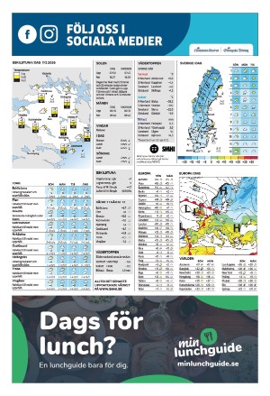 strengnastidning-20260207_000_00_00_020.pdf