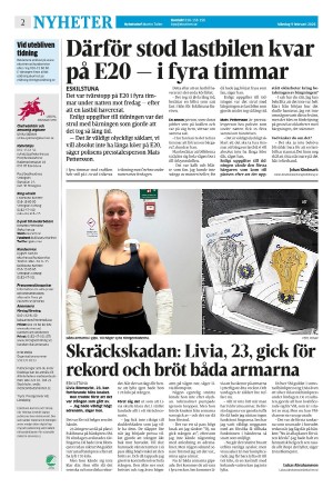 strengnastidning-20260209_000_00_00_002.pdf