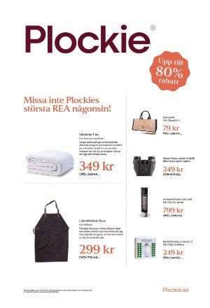 strengnastidning-20260209_000_00_00_003.pdf