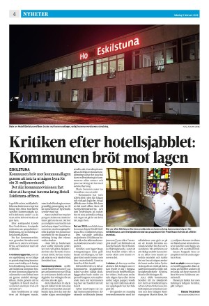 strengnastidning-20260209_000_00_00_004.pdf