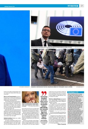 strengnastidning-20260209_000_00_00_007.pdf