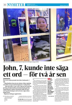 strengnastidning-20260209_000_00_00_008.pdf