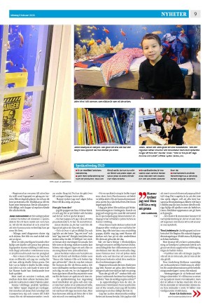 strengnastidning-20260209_000_00_00_009.pdf