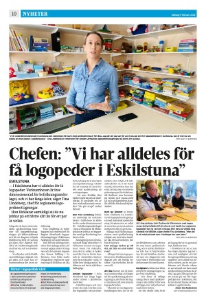 strengnastidning-20260209_000_00_00_010.pdf