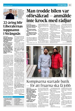 strengnastidning-20260209_000_00_00_011.pdf
