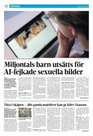 strengnastidning-20260209_000_00_00_012.pdf