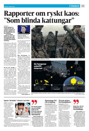 strengnastidning-20260209_000_00_00_013.pdf