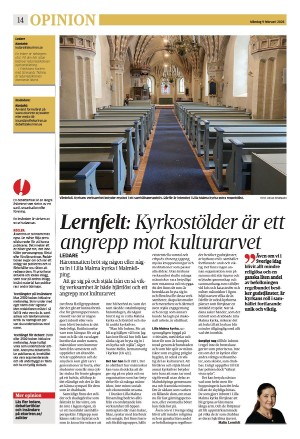 strengnastidning-20260209_000_00_00_014.pdf