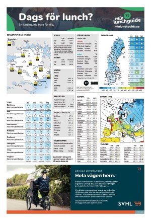 strengnastidning-20260209_000_00_00_016.pdf