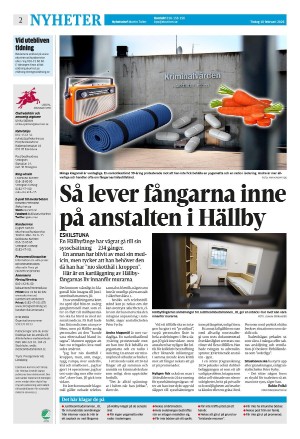 strengnastidning-20260210_000_00_00_002.pdf