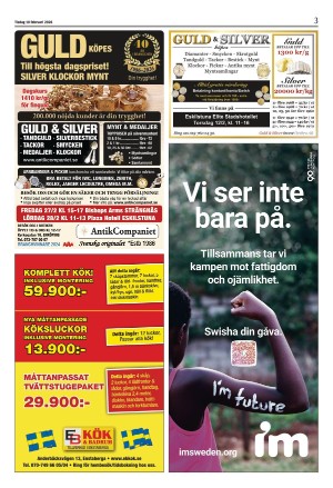 strengnastidning-20260210_000_00_00_003.pdf