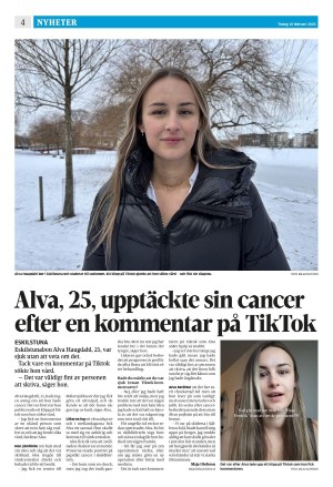 strengnastidning-20260210_000_00_00_004.pdf