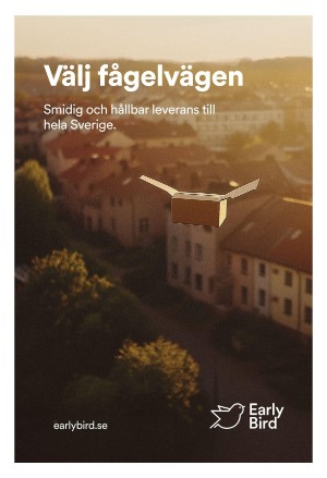 strengnastidning-20260210_000_00_00_005.pdf