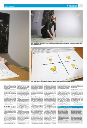 strengnastidning-20260210_000_00_00_007.pdf