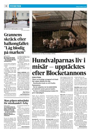 strengnastidning-20260210_000_00_00_008.pdf