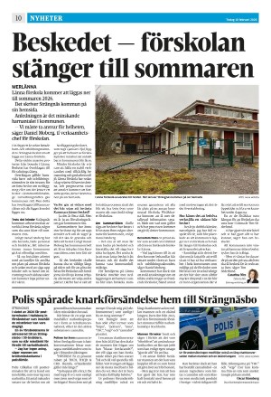 strengnastidning-20260210_000_00_00_010.pdf