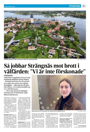 strengnastidning-20260210_000_00_00_011.pdf