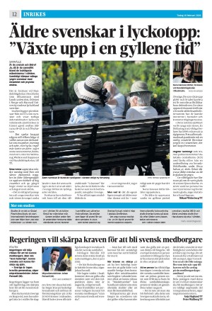 strengnastidning-20260210_000_00_00_012.pdf