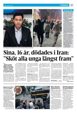 strengnastidning-20260210_000_00_00_013.pdf