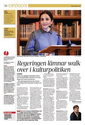 strengnastidning-20260210_000_00_00_014.pdf