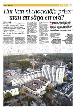 strengnastidning-20260210_000_00_00_015.pdf