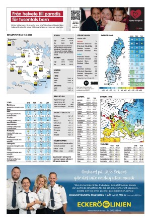 strengnastidning-20260210_000_00_00_016.pdf