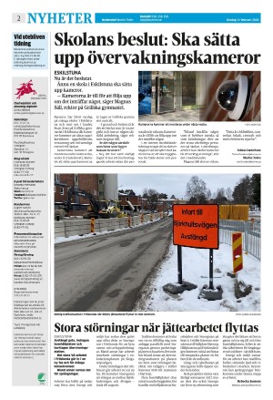 strengnastidning-20260211_000_00_00_002.pdf