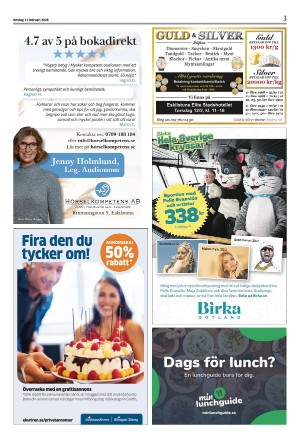 strengnastidning-20260211_000_00_00_003.pdf