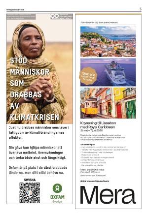 strengnastidning-20260211_000_00_00_005.pdf