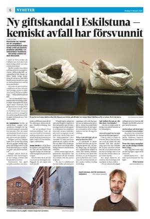 strengnastidning-20260211_000_00_00_006.pdf