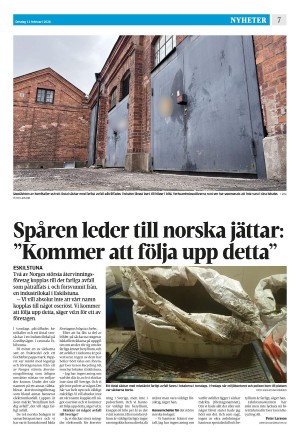 strengnastidning-20260211_000_00_00_007.pdf