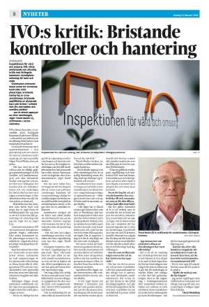 strengnastidning-20260211_000_00_00_008.pdf