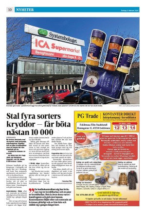 strengnastidning-20260211_000_00_00_010.pdf